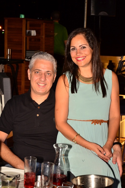  Monte Cassino On Friday Night